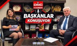 Başkan Yeşil: Niğde esnafı artan maliyetlerle mücadele ediyor