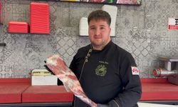 Niğde’de et fiyatları düştü mü?