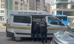 Niğde’de 10 olay vücut izlerinden aydınlatıldı