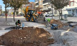 Niğde’de o yol trafiğe kapatıldı!