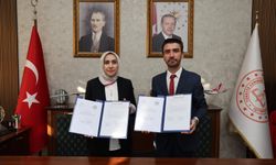 Niğde’de “Medeniyet Okumaları Projesi” protokolü imzalandı