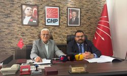 CHP Niğde’de 2,3 milyon liralık tazminat iddiasına açıklama