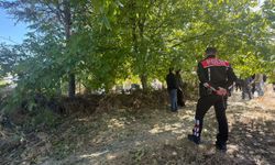 Niğde’de 86 yaşındaki adam evinde ölü bulundu