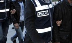 Niğde’de uy*şturucu operasyonunda 2 kişi tutuklandı