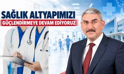 Niğde’ye 10 yeni uzman hekim atandı