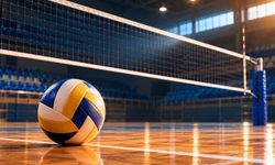 Niğde’de Öğretmenler Günü’ne özel voleybol turnuvası düzenlenecek