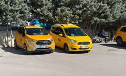 Niğde’de taksi ücretlerine yüzde 35 zam