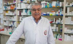 Niğde’de eczanelerin çalışma saatleri değişiyor