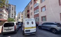 Niğde’de 8 şüpheli olay çözüldü