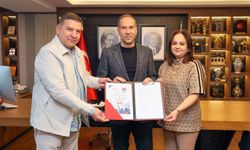 Niğde’de kadınlara ve çocuklara ücretsiz maç müjdesi