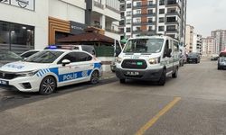 Niğde’de 19 yaşındaki genç hayatını kaybetti