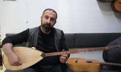 Niğde'de gençler müzikte hangi enstrümanlara yöneliyor?