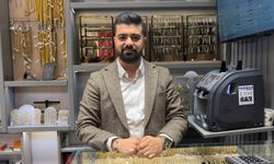 Altında düşüşün ardından gözler o güne çevrildi