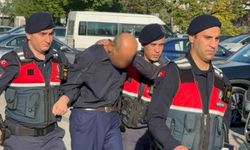 Zihinsel engelli kıza cinsel istismara tutuklama