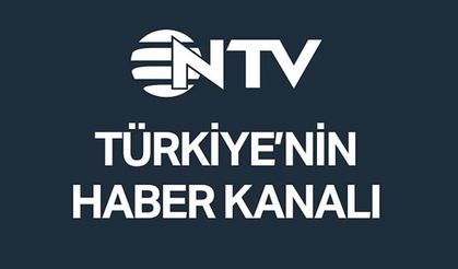 NTV CANLI YAYIN CANLI YAYIN İZLE