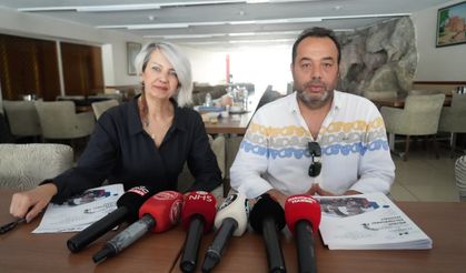 Niğ-Bor Kültür Sanat Festivali'nin 4'üncüsü düzenlenecek