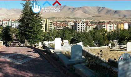 Niğde de son bir haftada kimler vefat etti ?