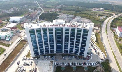 Bıçaklı kavga: 1’i ağır 2 yaralı