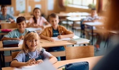 OKULLAR NE ZAMAN KAPANIYOR 2025