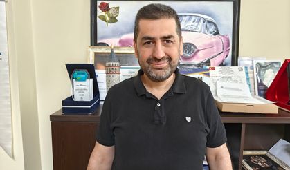 Dolandırıcıların yeni hedefi ‘yaşlılar’