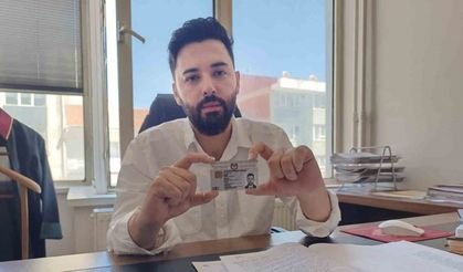 Dolandırıcıların yöntemi yılların avukatını bile şaşırttı