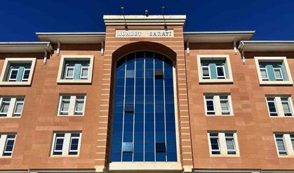 Kız kavgası cin*yetinde müebbet hapis talebi