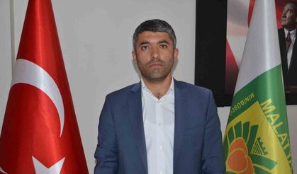 Minibüsçülerden zam talebi