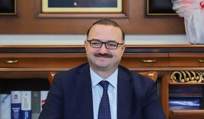 O üniversiteden küresel sıçrayış