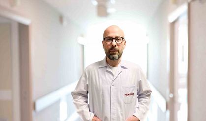 ‘Yaz tatili, sünnet için uygun bir zaman’