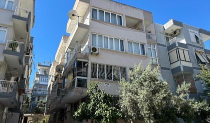 168 bıçak darbesiyle ci *nayete 15 yıl ceza