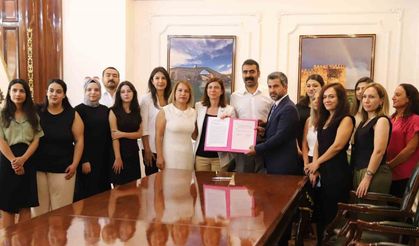 733 kadın adli yardım başvurusunda bulundu