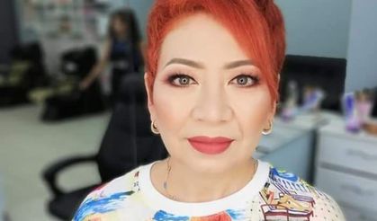 2 gün streç filme sarılı cese *diyle aynı evde yaşadı