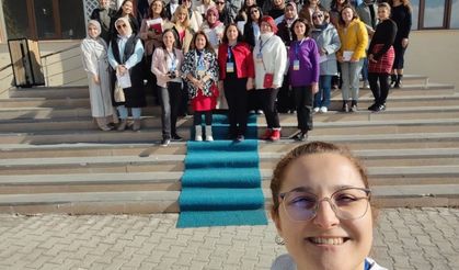 Afet Dayanıklığı projesinde çalışmalar tamamlandı