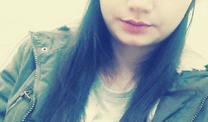 Doğum esnasında 25 yaşındaki kadın vefat etti