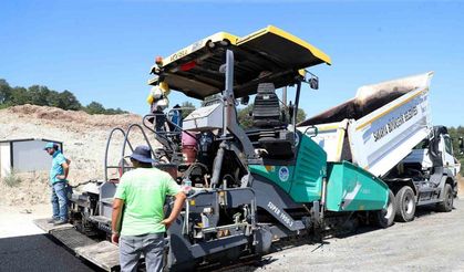 Kaynarca ulaşımında yeni dönem başlangıcı