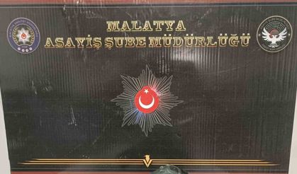 Silahlı kavganın zanlısı yakalandı