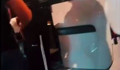 Annesini rahatsız eden ev sahibini bıçaklayan 16 yaşındaki çocuk tutuklandı