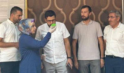 Bugünün sağlıklı seçimleri, yarınların gücü