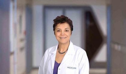 Çocuklarda göğüs ağrısı aileleri endişelendiriyor