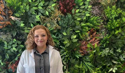 Çocukluk çağında obezite ve insülin direncine dikkat