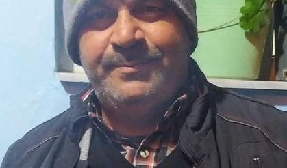 Motosiklet sürücüsü yaşamını yitirdi