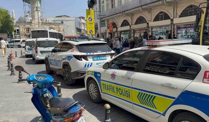 Gaziantep’te cep telefonu kaçakçılarına dev operasyon