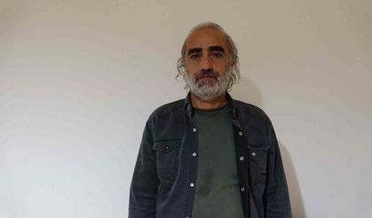 Jeoloji Mühendisi Çelik: "Sıcaklık yer altı sularını etkiledi"