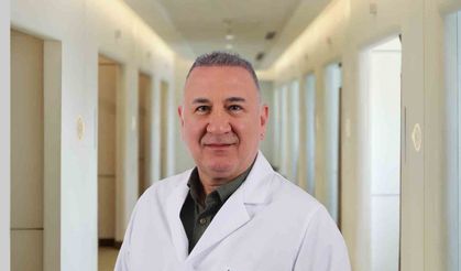 Kahvaltı alışkanlıkları kalbe zarar verebilir