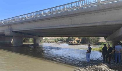 Kayıp kadın yolcuya ulaşılmaya çalışılıyor