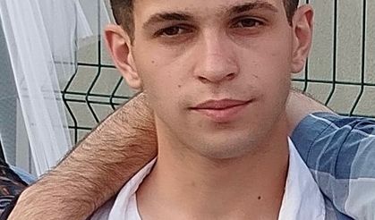 Kazada ağır yaralanan motosiklet sürücüsü hayatını kaybetti