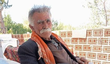 Koyun kavgasında yaralanan şahıs yaşam mücadelesini kaybetti