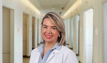 Tatilde tabağınızda ‘sağlık’ olsun