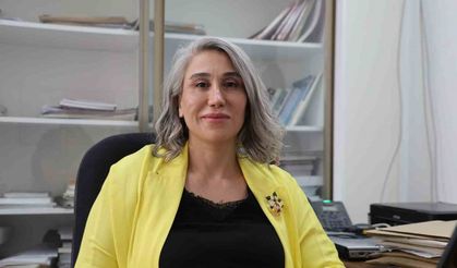 Türk bilim insanlarından dev çalışma