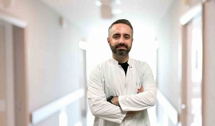 "Uykudan önce abur cubur, sağlık için tehdit"